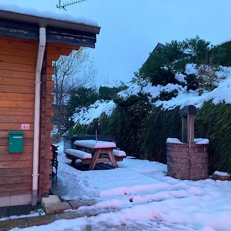 Entre Et Pistes De