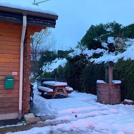 Entre Et Pistes De
