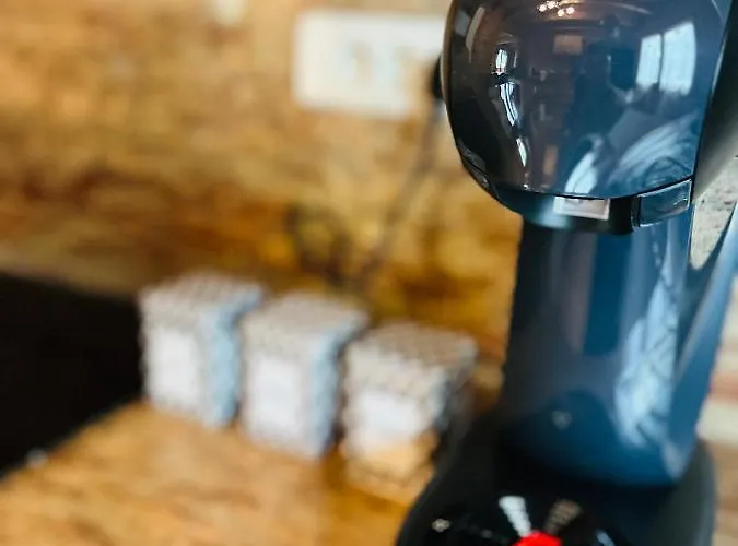 Chalet Entre Et Pistes De Gerardmer