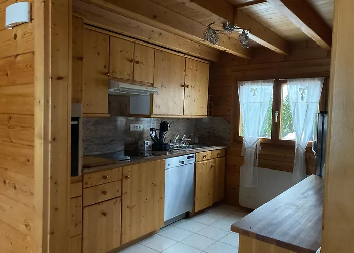 Entre Et Pistes De *